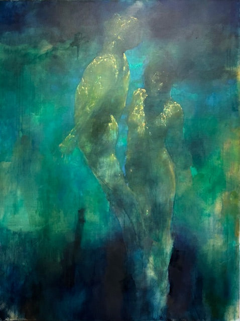 Bill Bate