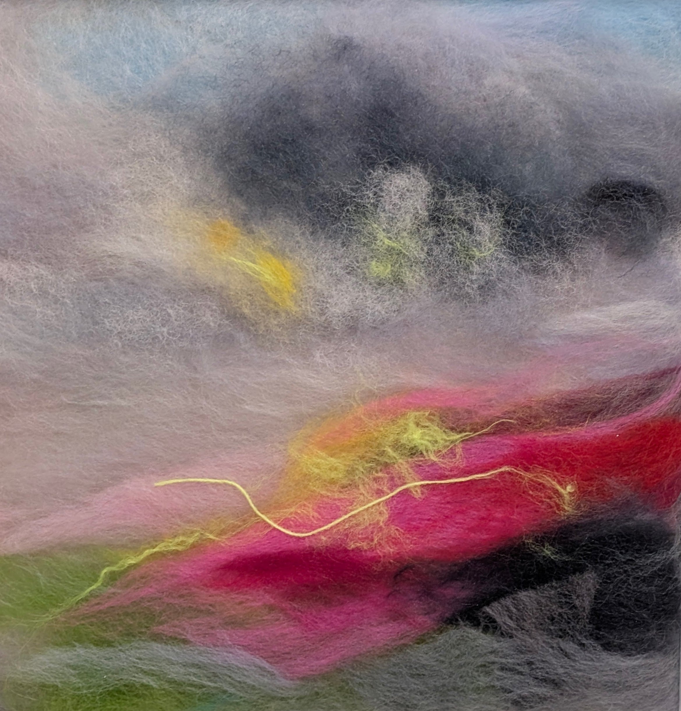 Limited Edition Print